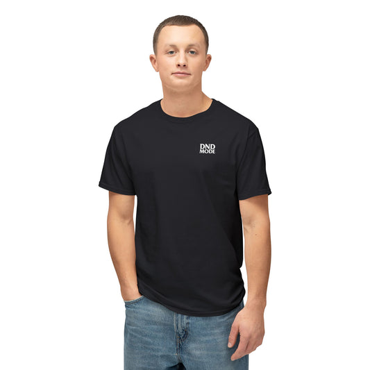 DNDMODE Classic Tee