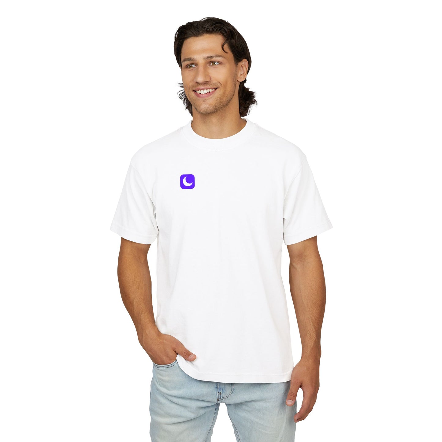 Notifications Are Silenced Tee