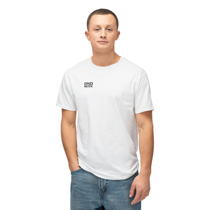 DNDMODE Classic Tee