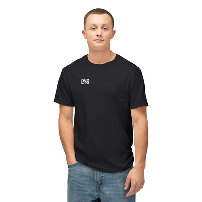 DNDMODE Classic Tee