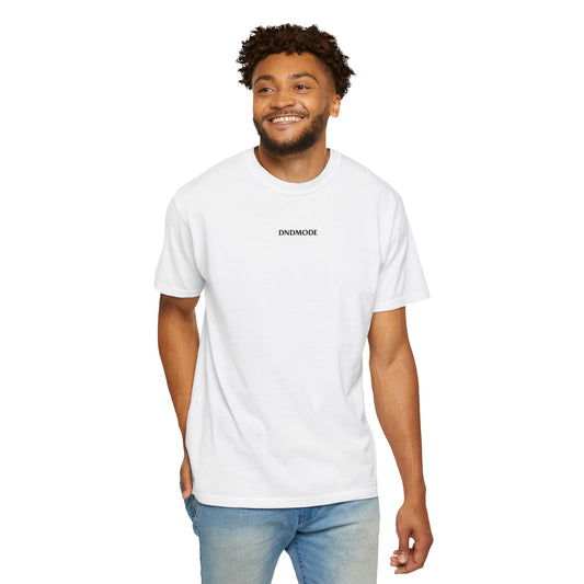 DNDMODE Premium Tee