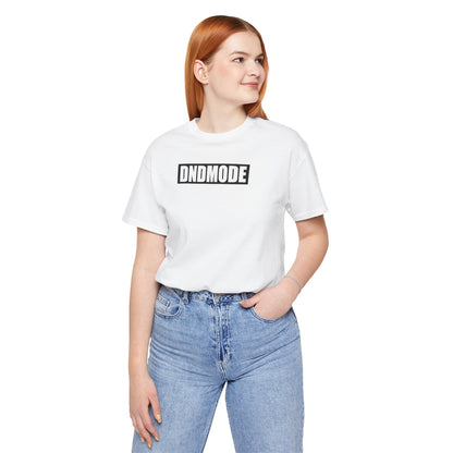 DNDMODE OG Tee