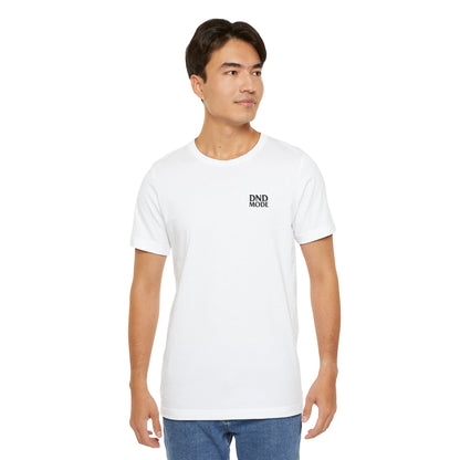 DNDMODE Classic Tee