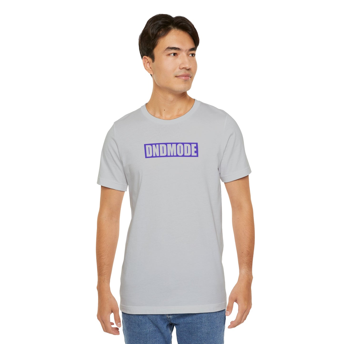 DNDMODE Tee