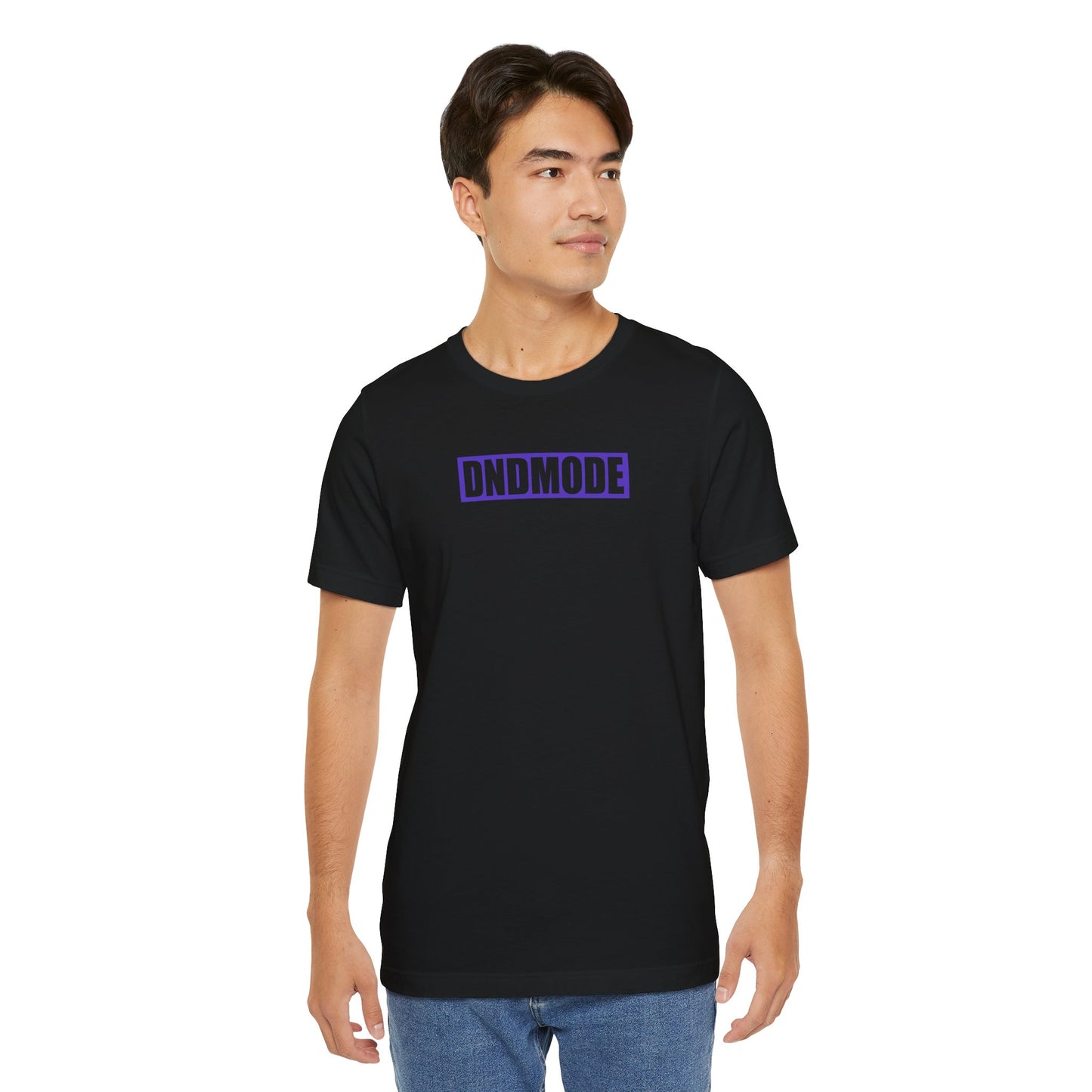 DNDMODE Tee