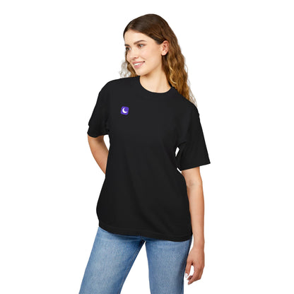 Notifications Are Silenced Tee